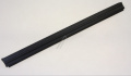 Samsung Dishwasher Seal - Holder Seal Door gala-e pp pp+tpv